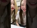 Download Lagu Bigo Live ❤️37❤️ #periscope #live #broadcast #livestream