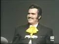 Vicente Fernández - Volver Volver