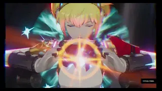 Full Moon 2 0 AMV Amv 