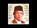 Download Lagu Surat Al Insyiroh KH Muammar ZA