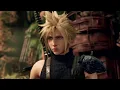 Let The Battles Begin! ~Definitive Mix~
