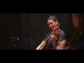 Mendelssohn: Octet in E-flat major, Op. 20 / Tønnesen & NCO