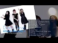Download Lagu Dokter Cinta - Dewi Dewi Album Recycle + - Pop Throwback 2025