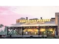 Maple Grove reverses course approves Portillo s