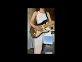 Jim-E Stack - Sweet Summer Sweat