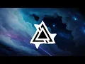 D.O.D & Calvin Harris - Sweet Nothing (2025 Edit) [Extended Mix] ft. Florence Welch