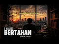 FIVE MINUTES - BERTAHAN 