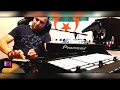 Download Lagu Chaabi Nayda - By Dj Tahar Pro