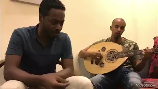 حفيظ وجن بحري السنين  حفيظ وجن بحري السنين