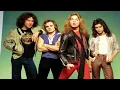 Van Halen - D.O.A. (1979) (Remastered) HQ