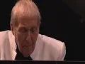 Aldo Ciccolini: Gymnopedie n.1 (Satie)