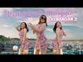 Download Lagu Dj Lungamu Ninggal Kenangan 2 - Vita Alvia (Official Music Video)