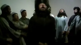 بهترین ذکر طریقت قادریه 