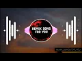 Download Lagu AKU LAGI BETE BEIB FULL BASS 2020