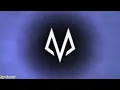 Good Bana - Millions d’heures - ( 8D )