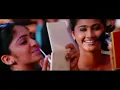 O Jaana (Full Song) | Tere Naam | Salman Khan | Udit Narayan, K.K. Alka Yagnik, Kamaal Khan | Himesh