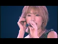 Ayumi Hamasaki Duty