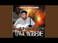 Download Lagu UWA MGBEDE