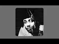 Leon Thomas - Breaking Point