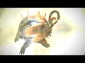 Download Lagu FINAL FANTASY XIV Online - Vivi \u0026 The 5 Lords Finale
