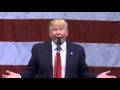 Download Lagu Trump slowed down 50%