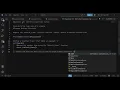 Program Runtime Calculator in Python