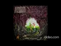 Undeath – Lesions Of A Different Kind [2020]