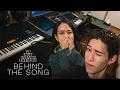 Download Lagu PP Krit - What's going on - Behind The Song