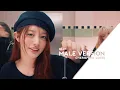 Download Lagu CHERISH(MY LOVE) | ILLIT (MALE VERSION)