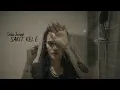 Download Lagu SAKIT KEL E ( cewek version ) SISKA JORANK lagu karo terbaru 2020