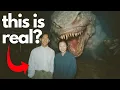 Download Lagu How To Make Creepy, Weird But Realistic AI Videos? (Beginner Friendly)
