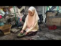 Download Lagu KAGET.. BEGINILAH KISAH PERAWAN DESA CANTIK TANPA BAPAK INGIN KERJA NAMUN SUSAH CARI KERJA