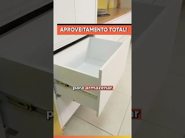 Vídeo do produto Vídeo do produto