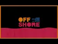 Download Lagu Armin van Buuren \u0026 AVIRA vs Chicane - Offshore (Official Visualizer)