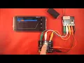 Using the MonkMakes Sensor Board with Bitty Data Logger