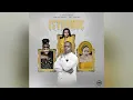 Olefied Khetha, Cici, Lwah Ndlunkulu, Nue_Sam - Isthombe (SheMix) (Official Audio)
