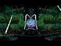 DJ ILHAM - BIG BOOM KABOOM KABOOM FULL BASS GACOR VIRAL TIKTOK TERBARU 2026 YG KALIAN CARI!!!