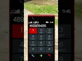 GTA 5 Money Cheat Code 2026