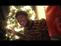Download Lagu Le Charra x MS Serry - Merry Christmas (Prod. One Vision)