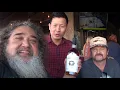 OB Noodle House 1 19 19