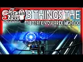 No Man s Sky Station Override 3 Things It Might Do Captain Steve Speculation Update Ideas NMS