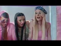 Toz Pembe - manifest