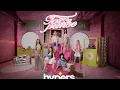 manifest - Toz Pembe