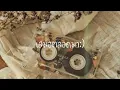 เสมอตลอดมา | KLEAR feat. เนม Getsunova [เนื้อเพลง]