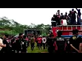 Download Lagu Menghadiri acara aniversary 11 TAHUN #C'FOK'Z #BANDREX ( BANDUNG RX KING COMUNITY )