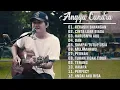 Download Lagu Cover Angga Candra Full Album 2019