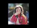 パープルタウン 〜You Oughta Know By Now〜　オリジナルカラオケ（自ハモ コーラス入り）八神純子
