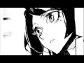 Naomi Tanizaki Clips BSD DUB