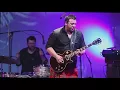 Download Lagu King King with Guest