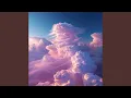 Download Lagu Terbang ke atas langit ke tujuh